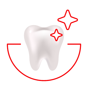 Whiter Teeth