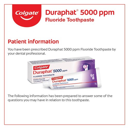 Dental professional inspecting a little firls mouth