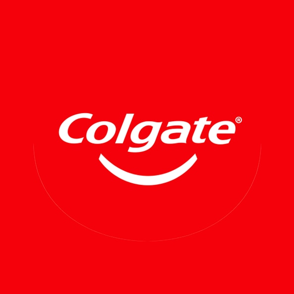 Gingivitis: New insights into inflammation