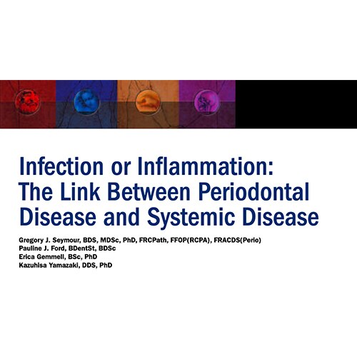 Infection or Inflammation