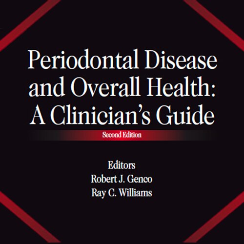 Periodontal Disease and Overall Health