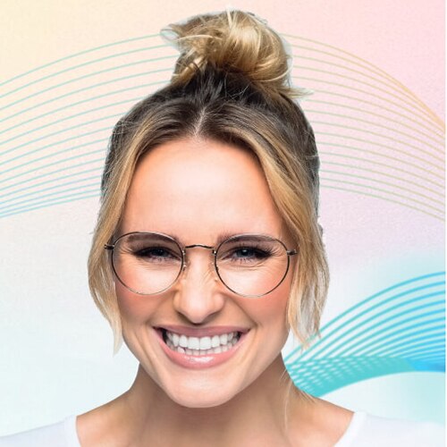 Help to prevent future oral health probelms