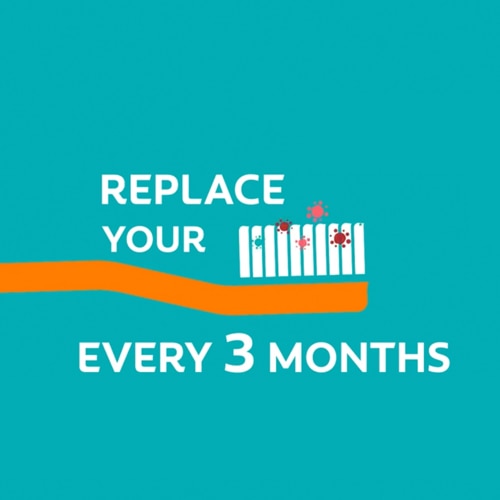 general toothpaste image