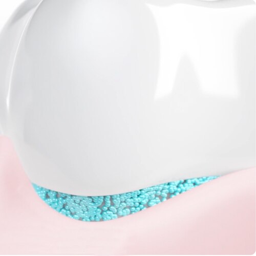 Understanding Colgate Sensitive