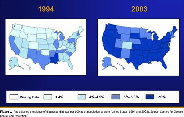 Dental caries and plaque image of teeth